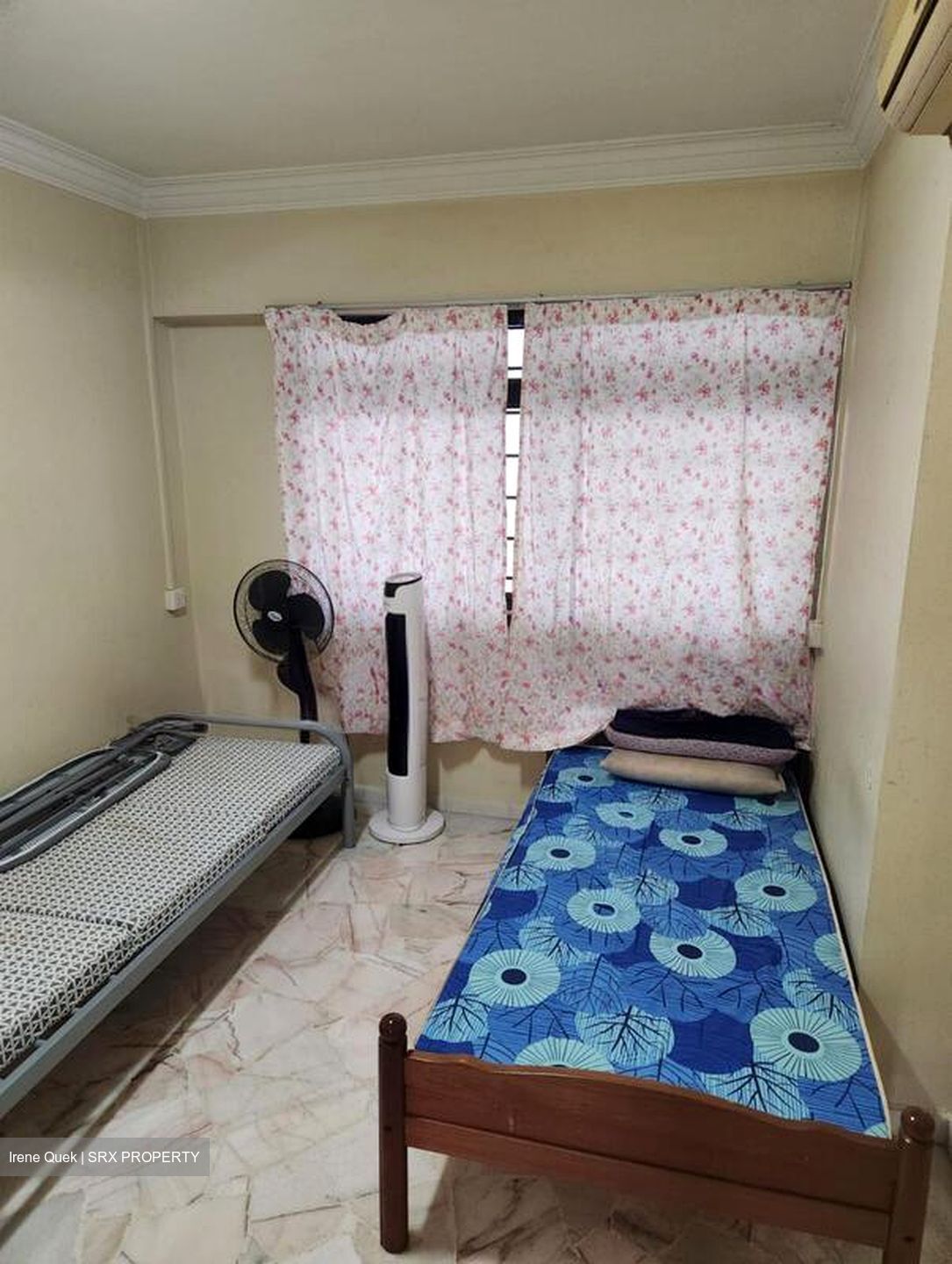 Blk 338 Sembawang Crescent (Sembawang), HDB 4 Rooms #505315721